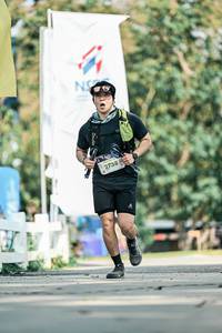 BIB: 
                            <button type="button" onclick="openModal(25948180)" class="btn btn-primary btn-sm float-right btn-popup" data-toggle="modal" data-target=".modal-high-quality">
                        <i class="fas fa-shopping-cart"></i> Add to Cart
                    </button>
                                            <button type="button" onclick="isThisMe(25948180, true)" class="btn btn-success btn-sm float-right btn-popup btn-isme hidden" data-toggle="tooltip" data-placement="bottom" title="นี่คือรูปของคุณใช่ไหม คลิกที่นี่เพื่อเอาเข้าอัลบั้ม">
                        <i class="fas fa-plus"></i> Add to album
                    </button>
                    <button type="button" onclick="isThisMe(25948180, false)" class="btn btn-warning btn-sm float-right btn-popup btn-isnotme hidden">
                        <i class="fas fa-ban"></i> Remove from album
                    </button>